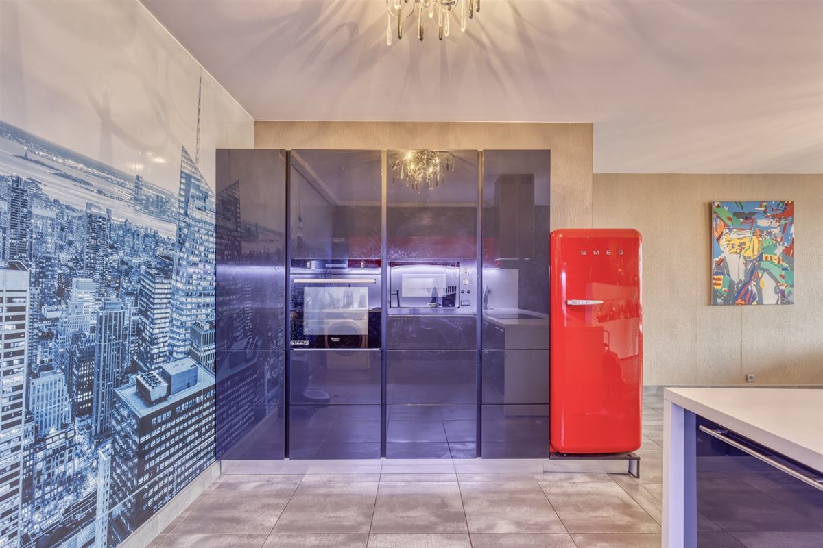 Image 13 : Appartement à 4020 LIÈGE (Belgique) - Prix 290.000 €