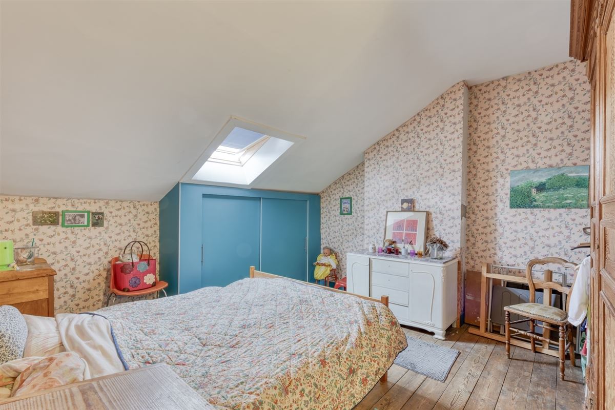 Image 24 : Maison à 4000 LIÈGE (Belgique) - Prix 450.000 €