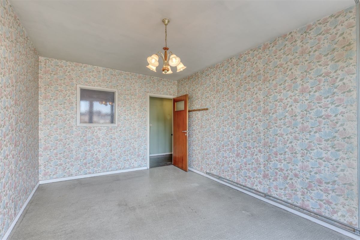 Image 10 : Appartement à 4020 LIÈGE (Belgique) - Prix 115.000 € Image 10 : Appartement à 4020 LIÈGE (Belgique) - Prix 115.000 €