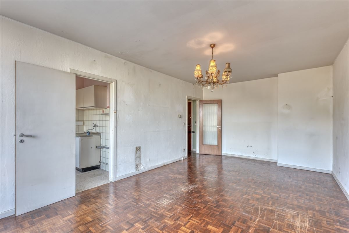 Image 2 : Appartement à 4020 LIÈGE (Belgique) - Prix 115.000 € Image 2 : Appartement à 4020 LIÈGE (Belgique) - Prix 115.000 €