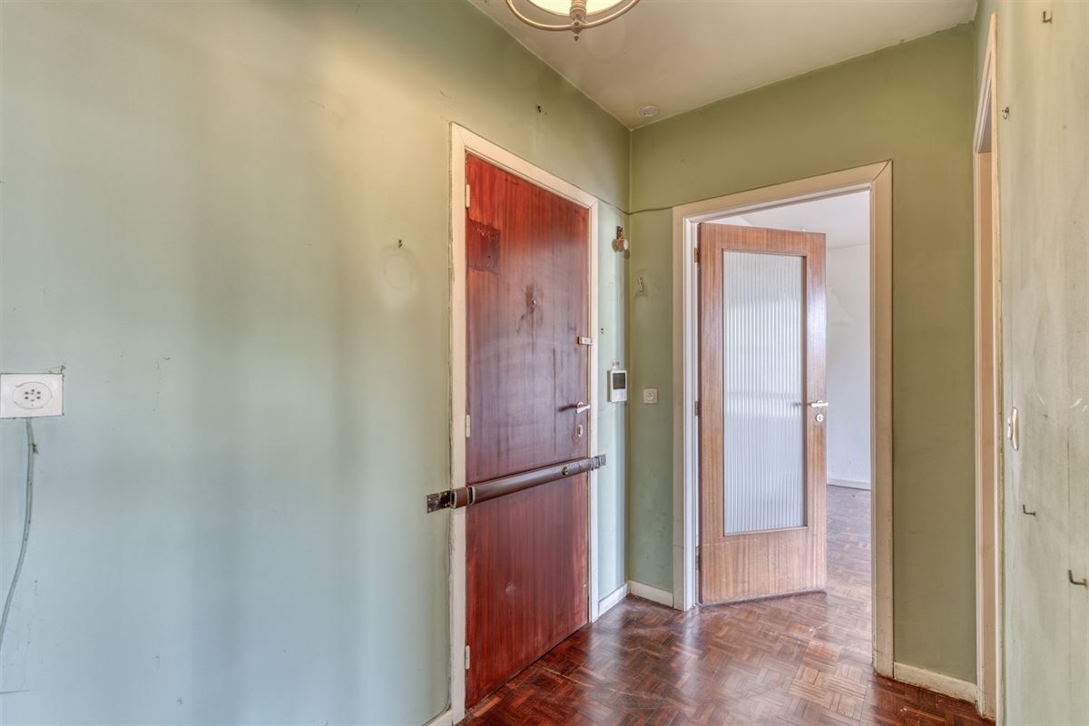 Image 9 : Appartement à 4020 LIÈGE (Belgique) - Prix 115.000 € Image 9 : Appartement à 4020 LIÈGE (Belgique) - Prix 115.000 €