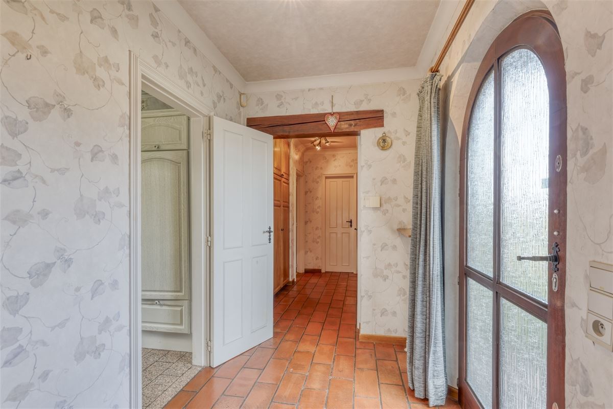 Image 40 : Maison à 4053 EMBOURG (Belgique) - Prix 545.000 € Image 40 : Maison à 4053 EMBOURG (Belgique) - Prix 545.000 €