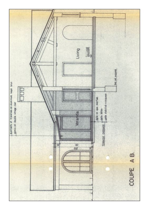 Image 52 : Maison à 4053 EMBOURG (Belgique) - Prix 545.000 € Image 52 : Maison à 4053 EMBOURG (Belgique) - Prix 545.000 €