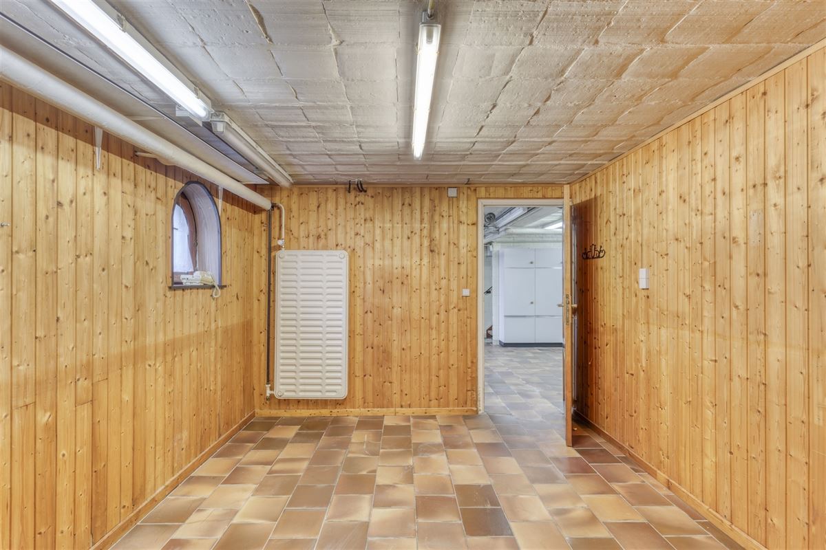 Image 45 : Maison à 4053 EMBOURG (Belgique) - Prix 545.000 € Image 45 : Maison à 4053 EMBOURG (Belgique) - Prix 545.000 €