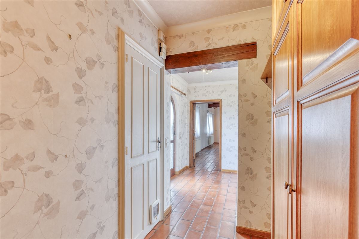 Image 36 : Maison à 4053 EMBOURG (Belgique) - Prix 545.000 € Image 36 : Maison à 4053 EMBOURG (Belgique) - Prix 545.000 €