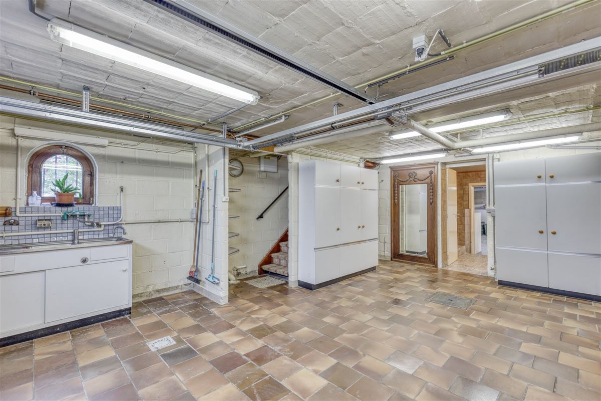 Image 33 : Maison à 4053 EMBOURG (Belgique) - Prix 545.000 € Image 33 : Maison à 4053 EMBOURG (Belgique) - Prix 545.000 €
