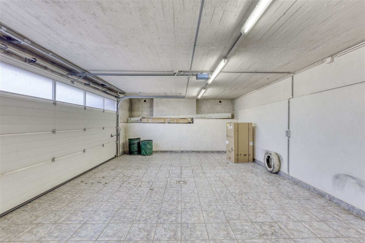 Image 35 : Maison à 4053 EMBOURG (Belgique) - Prix 545.000 € Image 35 : Maison à 4053 EMBOURG (Belgique) - Prix 545.000 €