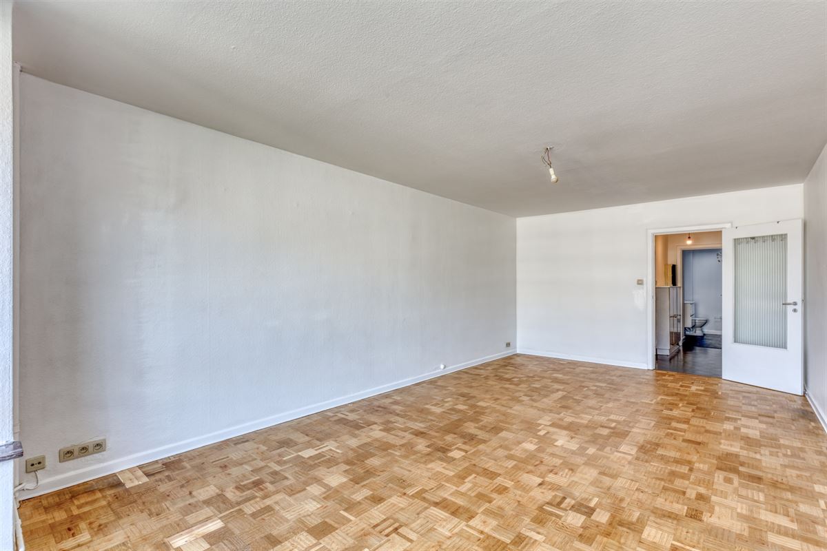 Image 4 : Appartement à 4000 LIÈGE (Belgique) - Prix 580 €