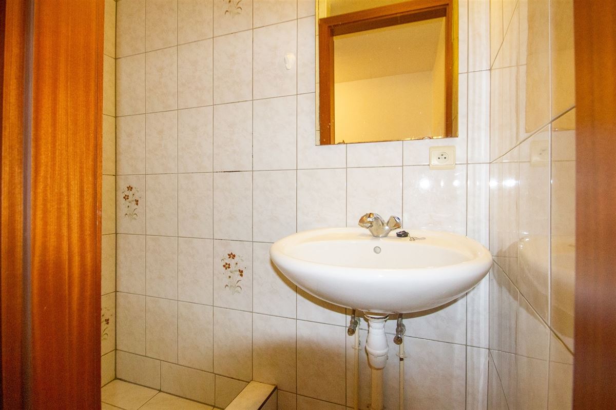 Image 8 : Appartement à 4000 LIÈGE (Belgique) - Prix 495 €