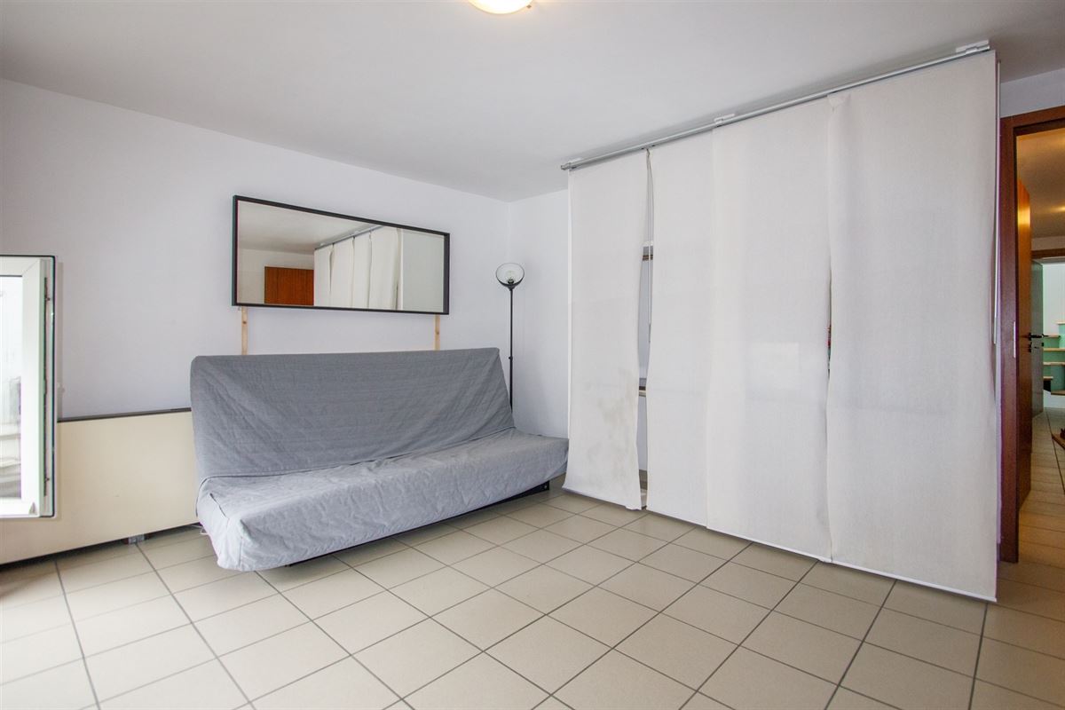 Image 2 : Appartement à 4000 LIÈGE (Belgique) - Prix 495 €