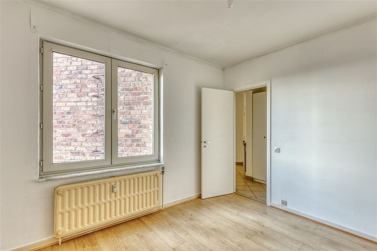 Image 15 : Appartement à 4000 LIÈGE (Belgique) - Prix 136.000 €