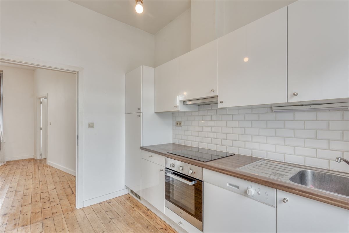 Image 7 : Appartement à 4000 LIÈGE (Belgique) - Prix 750 €