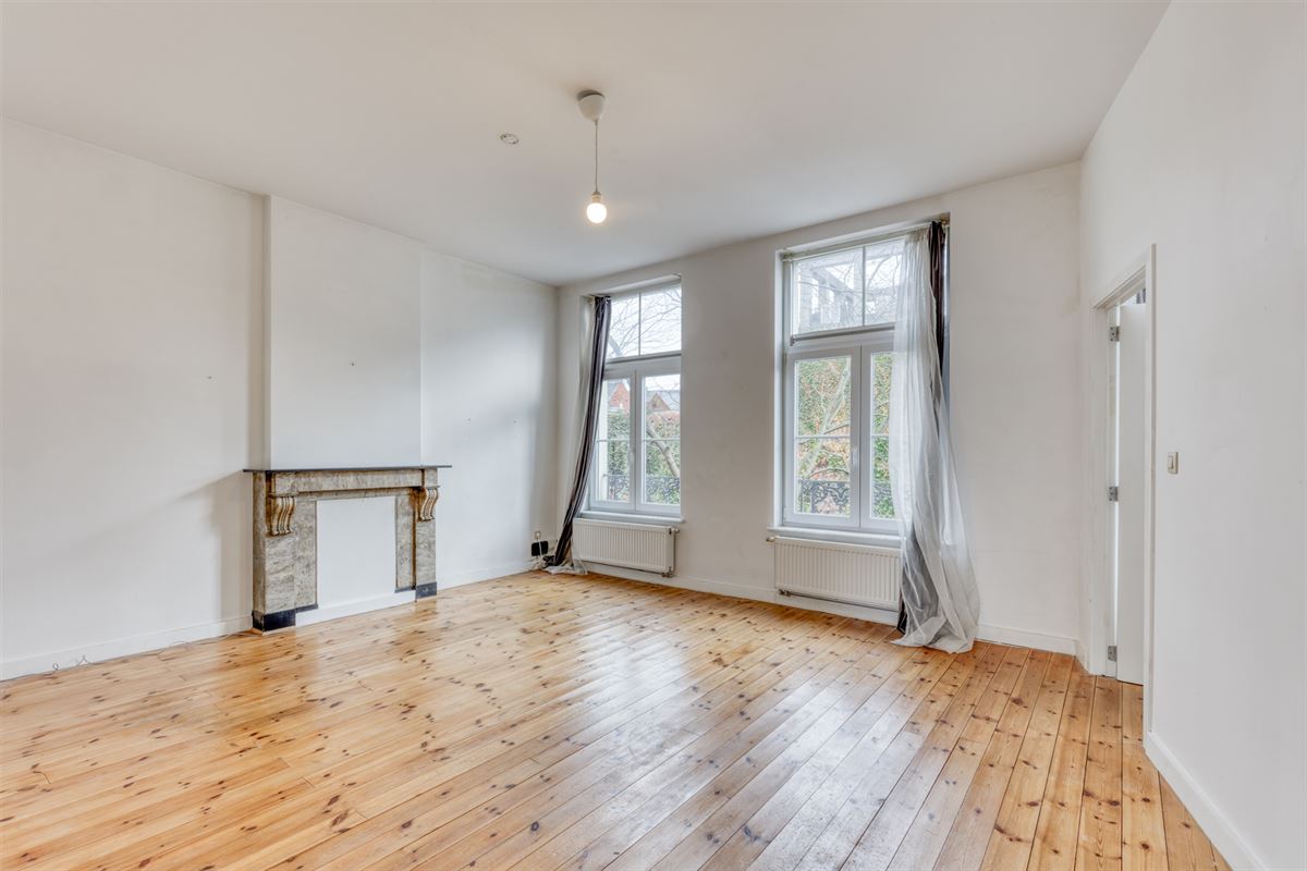Image 2 : Appartement à 4000 LIÈGE (Belgique) - Prix 750 €