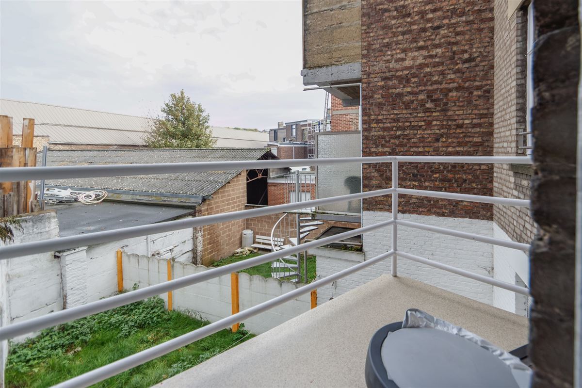 Image 11 : Appartement à 4020 LIEGE (Belgique) - Prix 775 €