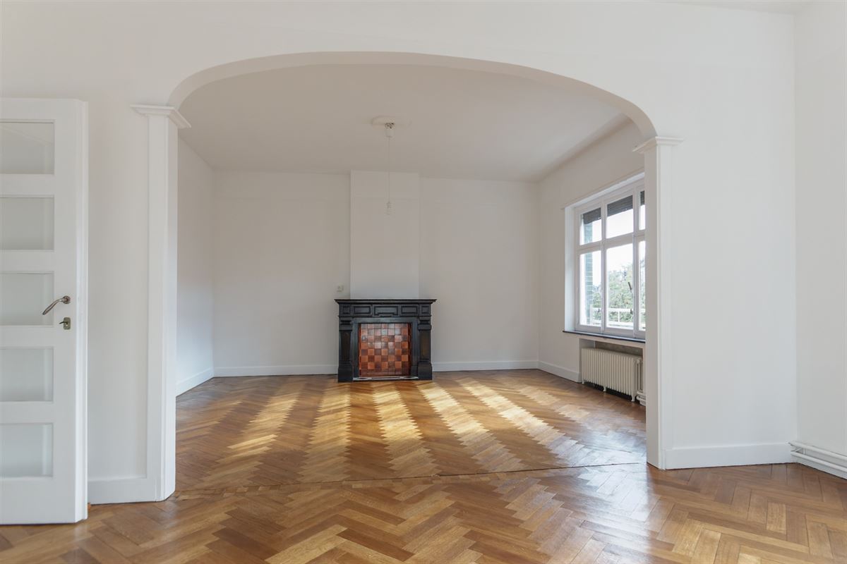 Image 2 : Appartement à 4020 LIEGE (Belgique) - Prix 775 €