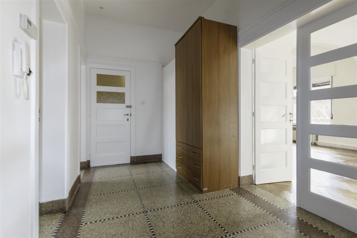 Image 6 : Appartement à 4020 LIEGE (Belgique) - Prix 775 €