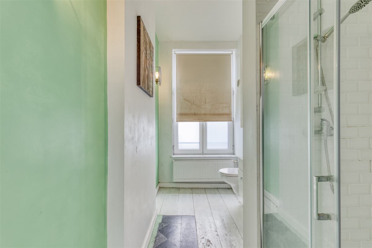 Image 10 : Appartement à 4000 LIÈGE (Belgique) - Prix 750 €