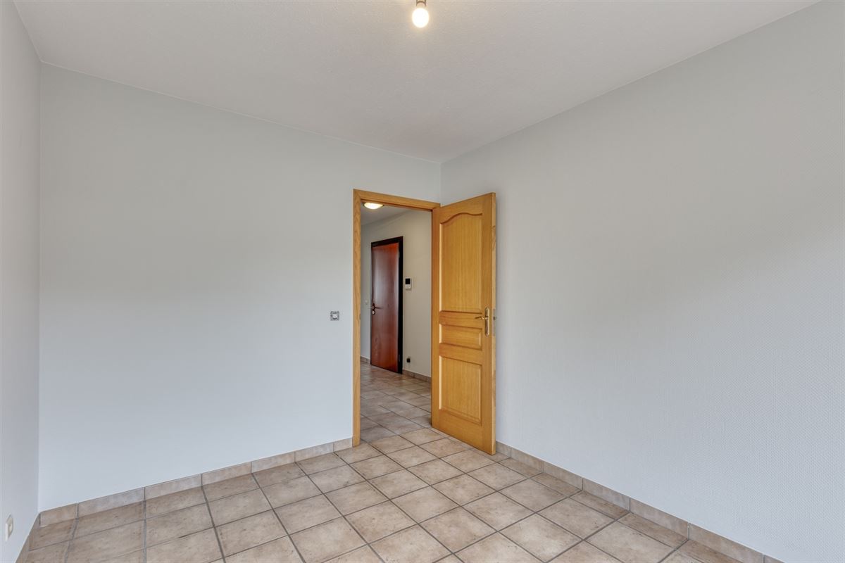 Image 13 : Appartement à 4040 HERSTAL (Belgique) - Prix 800 €