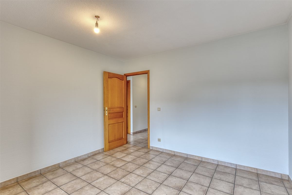 Image 10 : Appartement à 4040 HERSTAL (Belgique) - Prix 800 €