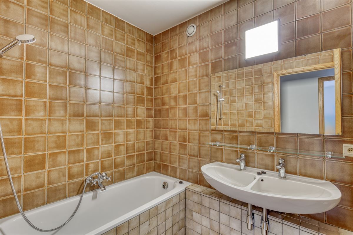 Image 7 : Appartement à 4040 HERSTAL (Belgique) - Prix 800 €