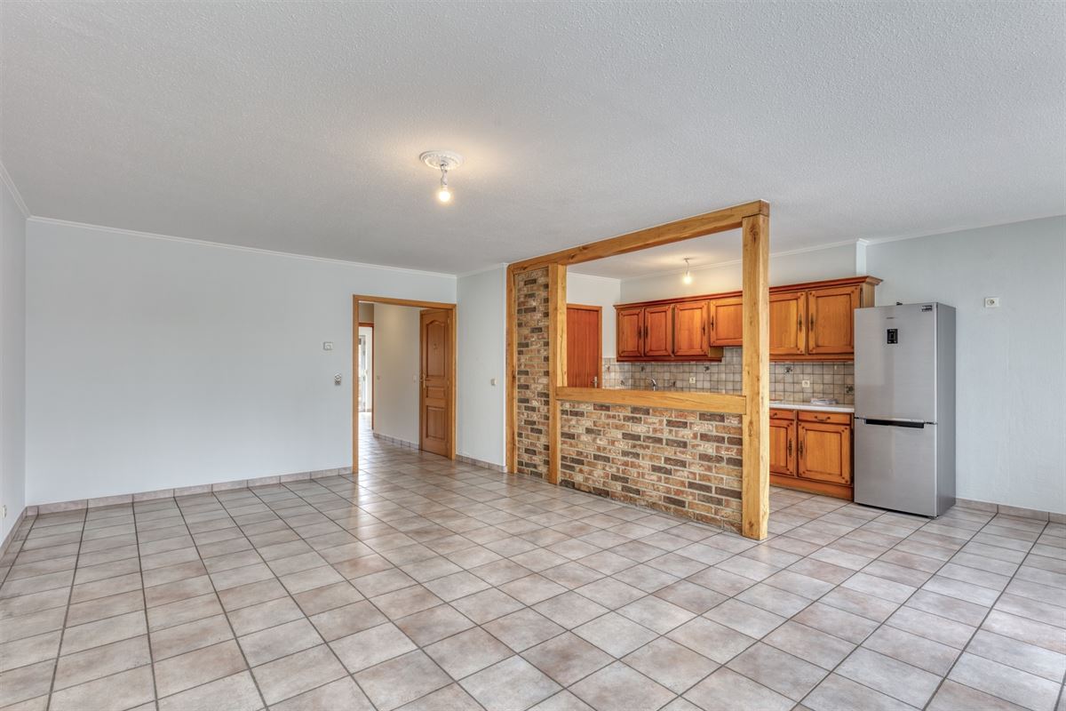 Image 5 : Appartement à 4040 HERSTAL (Belgique) - Prix 800 €