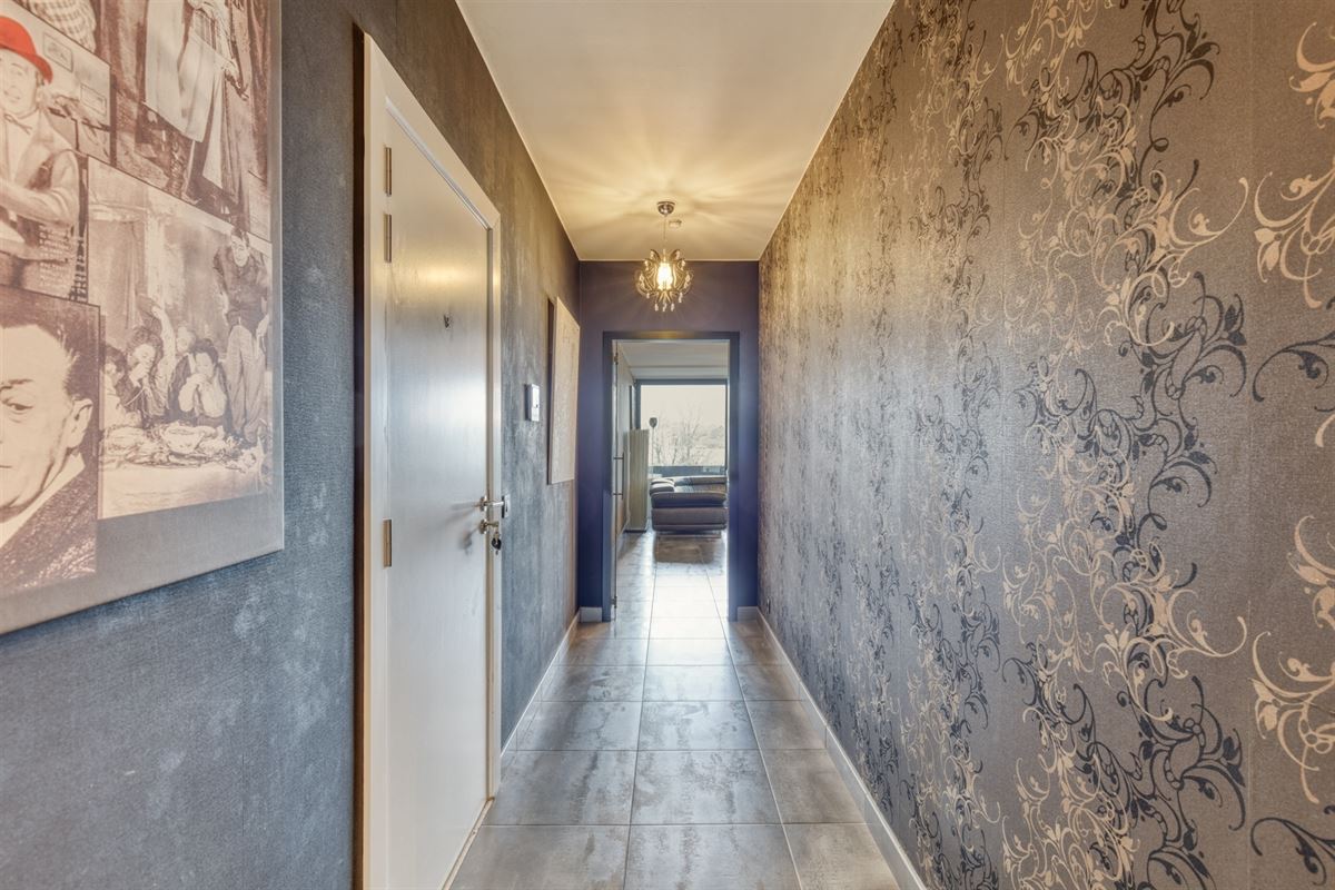 Image 20 : Appartement à 4020 LIÈGE (Belgique) - Prix 290.000 €
