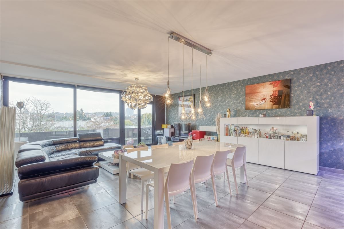 Image 3 : Appartement à 4020 LIÈGE (Belgique) - Prix 290.000 €