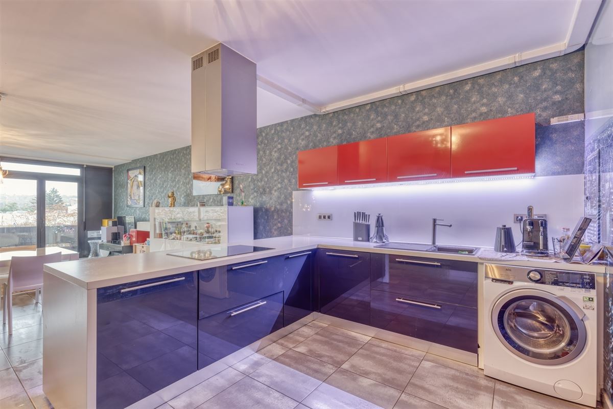 Image 10 : Appartement à 4020 LIÈGE (Belgique) - Prix 290.000 €