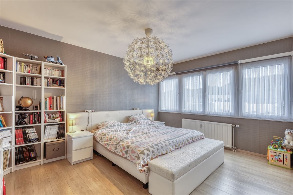 Image 9 : Appartement à 4020 LIÈGE (Belgique) - Prix 290.000 €