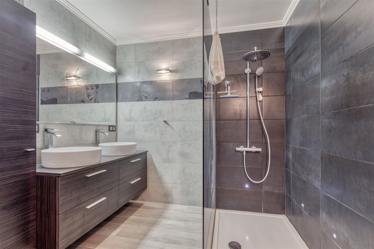 Image 5 : Appartement à 4020 LIÈGE (Belgique) - Prix 290.000 €