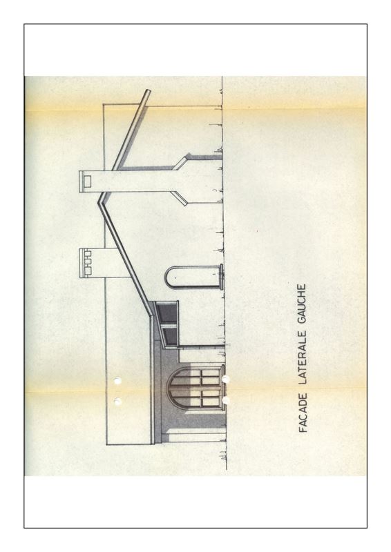 Image 51 : Maison à 4053 EMBOURG (Belgique) - Prix 545.000 € Image 51 : Maison à 4053 EMBOURG (Belgique) - Prix 545.000 €