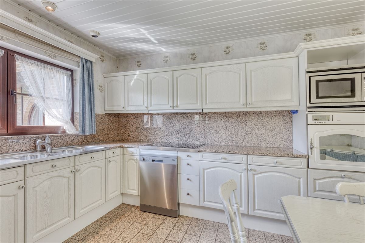 Image 3 : Maison à 4053 EMBOURG (Belgique) - Prix 545.000 € Image 3 : Maison à 4053 EMBOURG (Belgique) - Prix 545.000 €