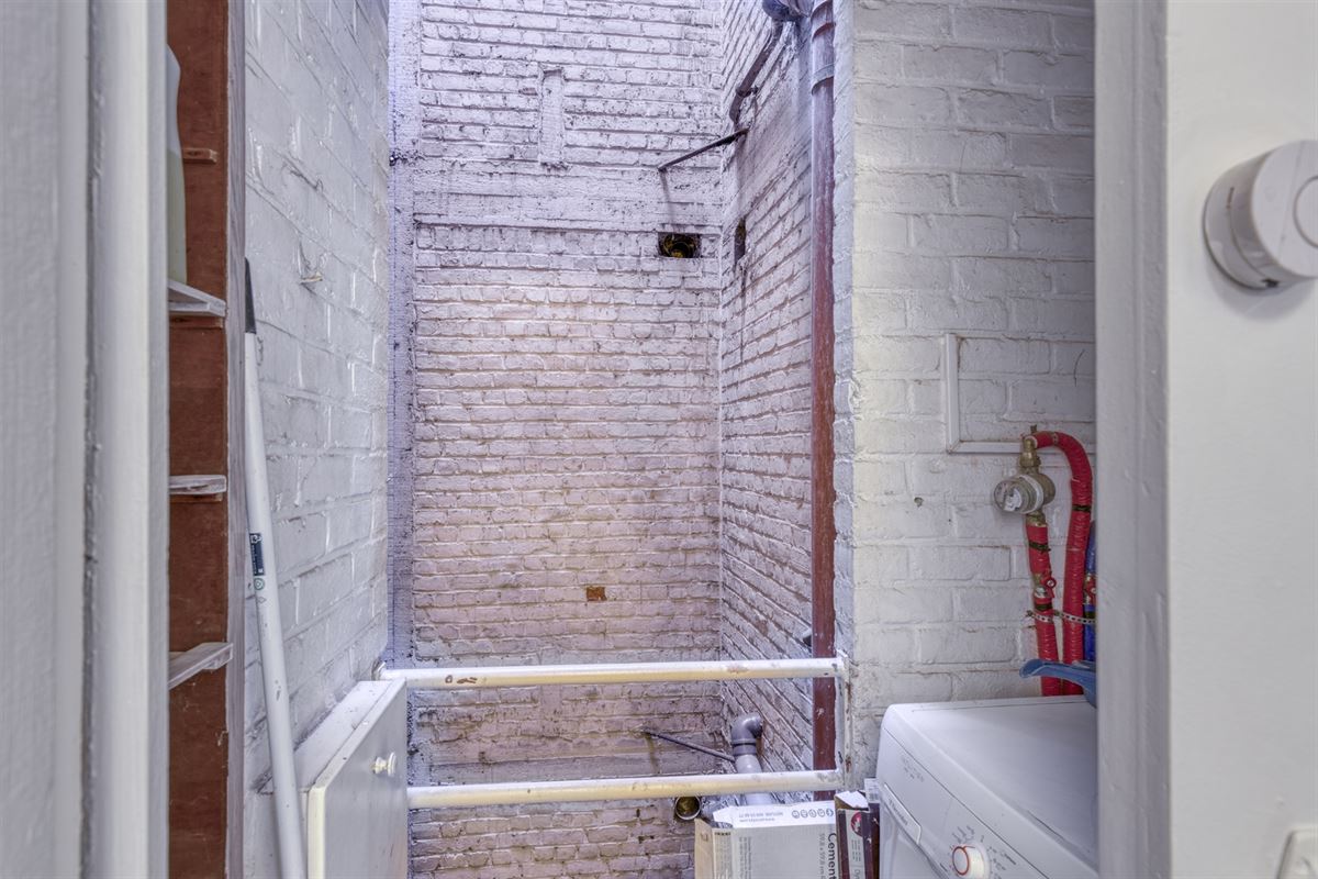 Image 6 : Appartement à 4000 LIÈGE (Belgique) - Prix 580 €