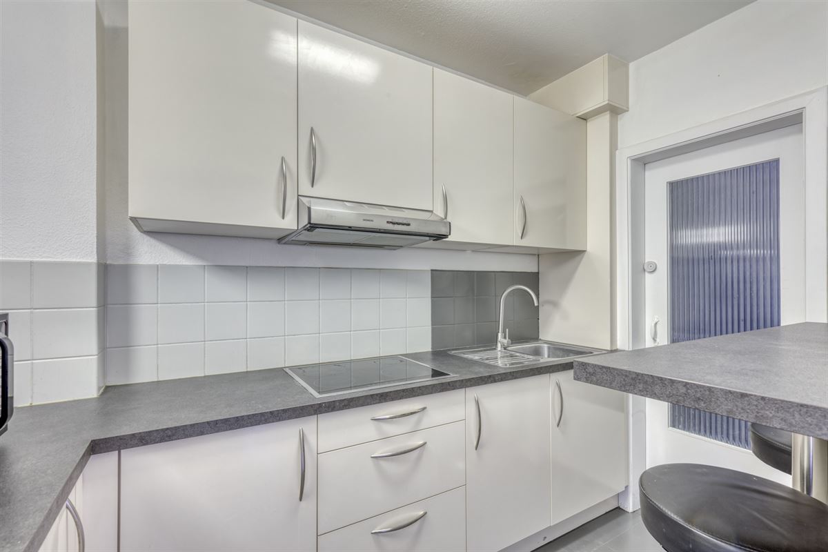 Image 5 : Appartement à 4000 LIÈGE (Belgique) - Prix 580 €
