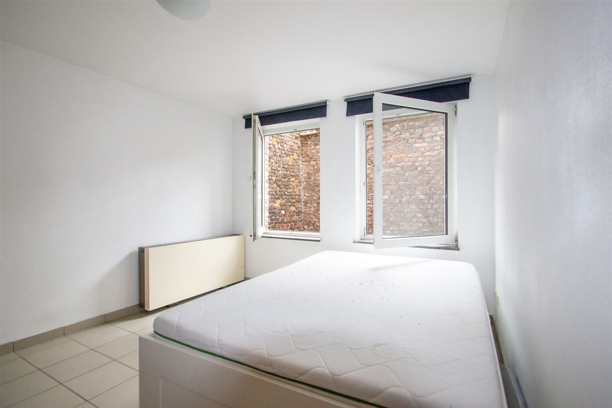 Image 4 : Appartement à 4000 LIÈGE (Belgique) - Prix 495 €