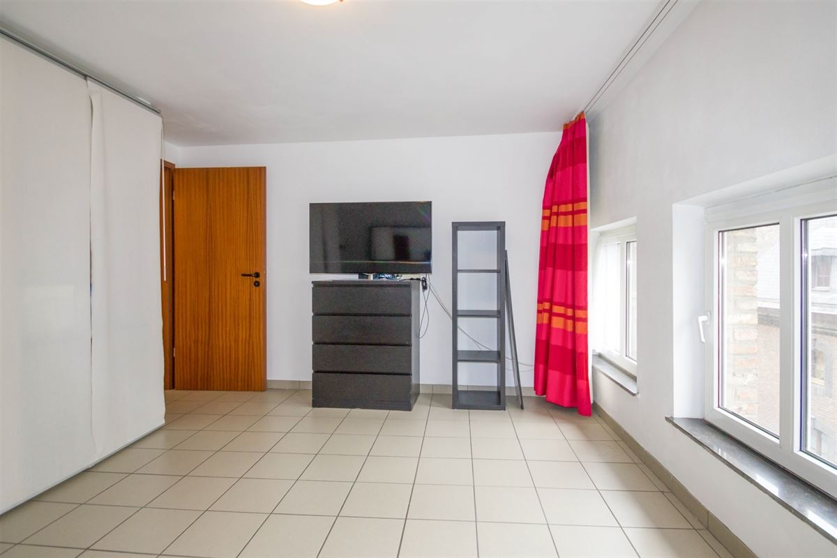 Image 3 : Appartement à 4000 LIÈGE (Belgique) - Prix 495 €
