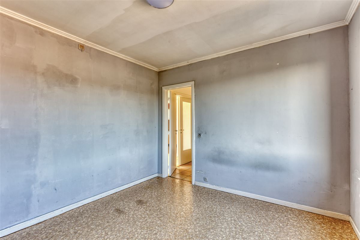 Image 14 : Appartement à 4000 LIÈGE (Belgique) - Prix 136.000 €
