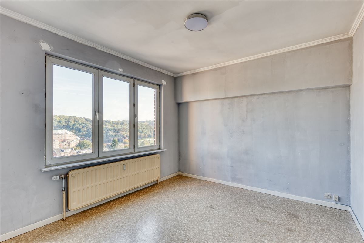 Image 12 : Appartement à 4000 LIÈGE (Belgique) - Prix 136.000 €