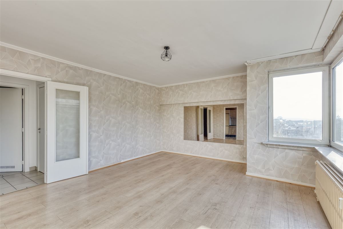 Image 7 : Appartement à 4000 LIÈGE (Belgique) - Prix 136.000 €