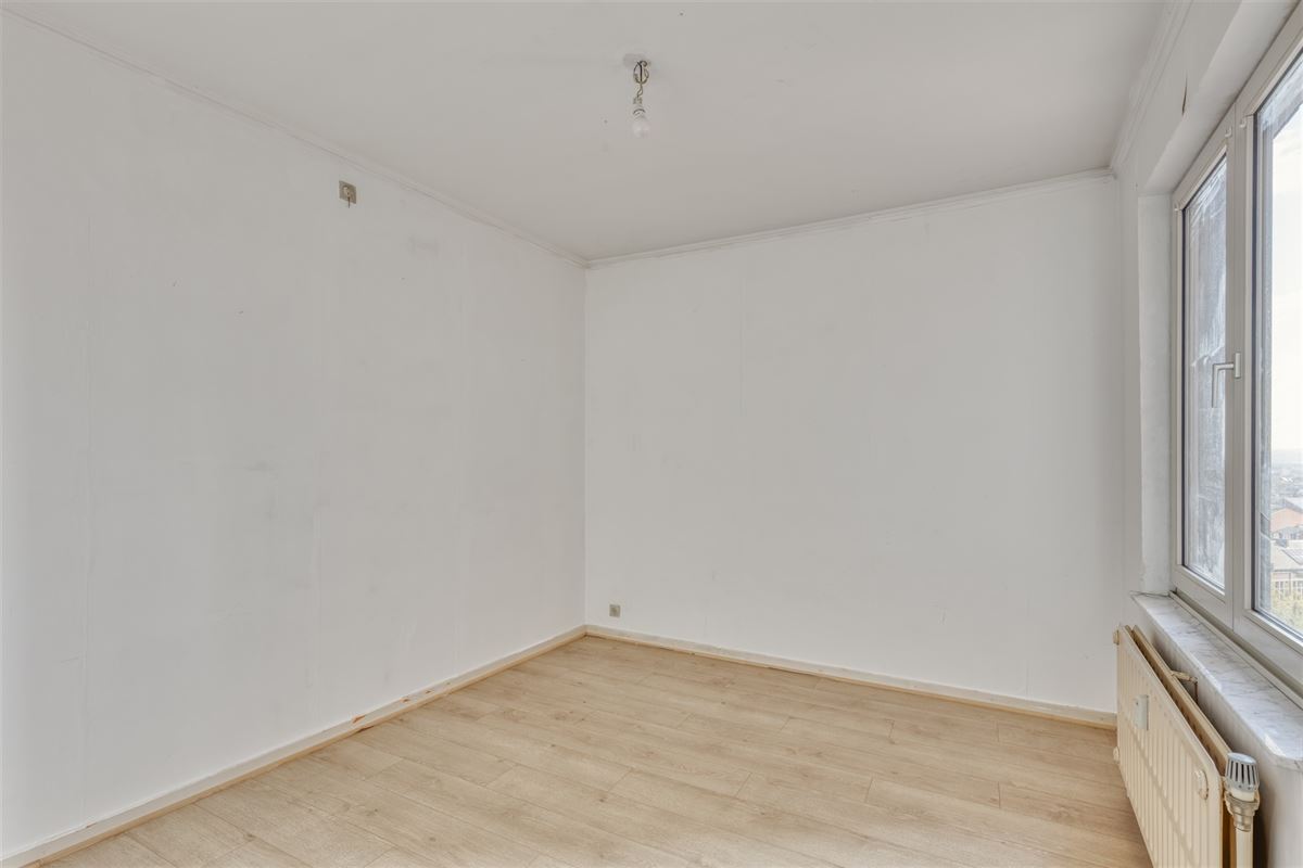 Image 13 : Appartement à 4000 LIÈGE (Belgique) - Prix 136.000 €
