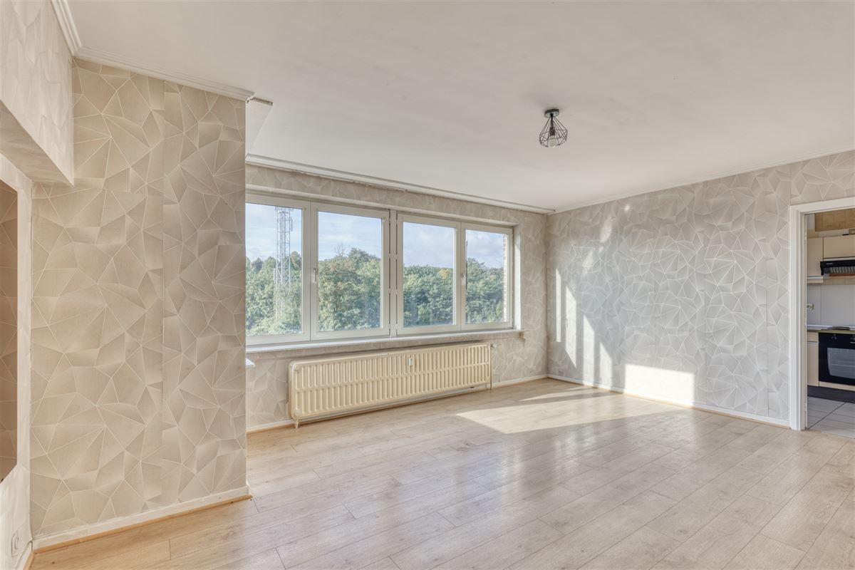 Image 5 : Appartement à 4000 LIÈGE (Belgique) - Prix 136.000 €