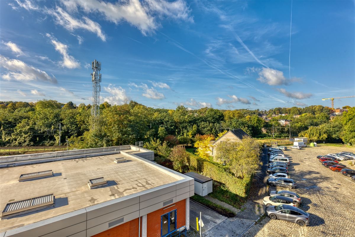 Image 18 : Appartement à 4000 LIÈGE (Belgique) - Prix 136.000 €