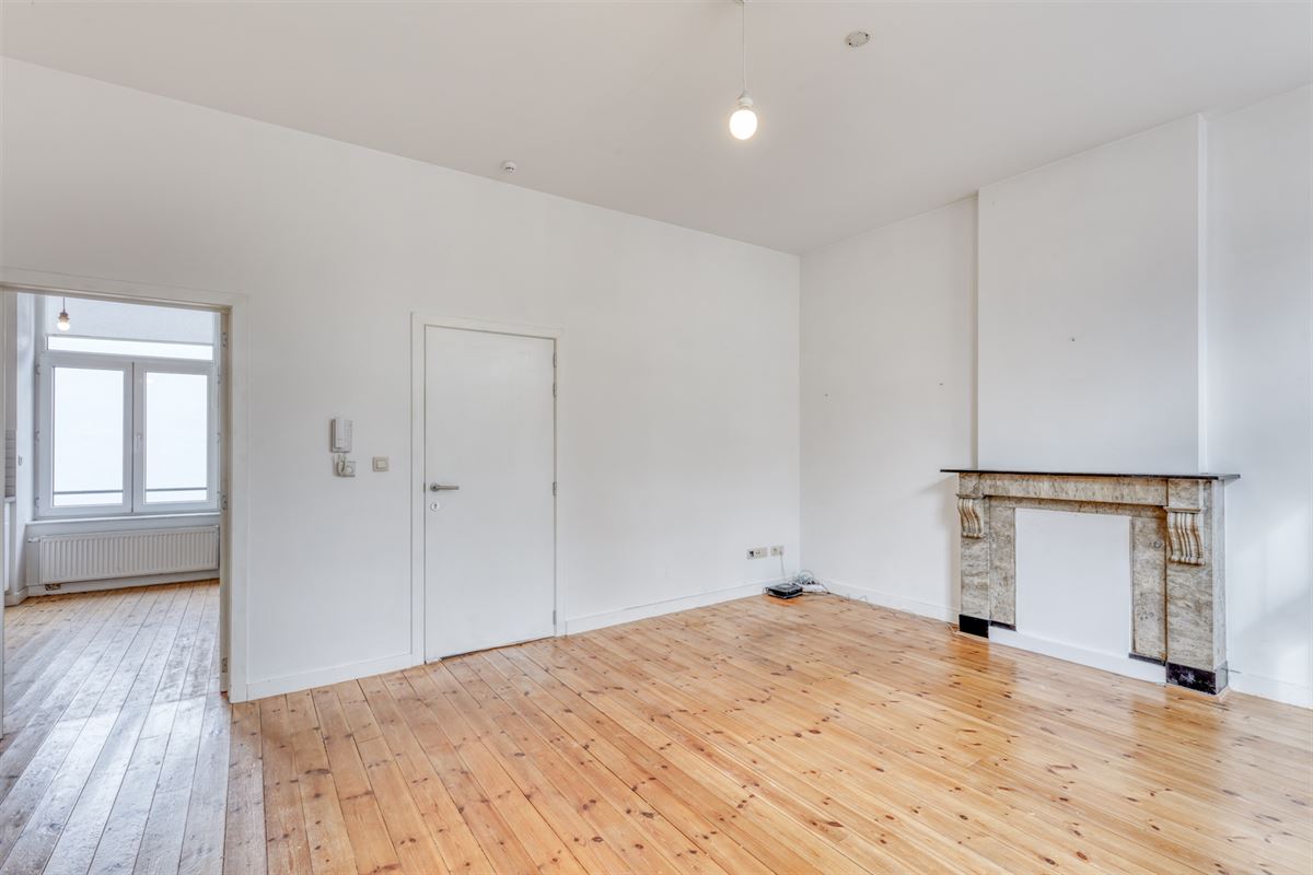 Image 5 : Appartement à 4000 LIÈGE (Belgique) - Prix 750 €