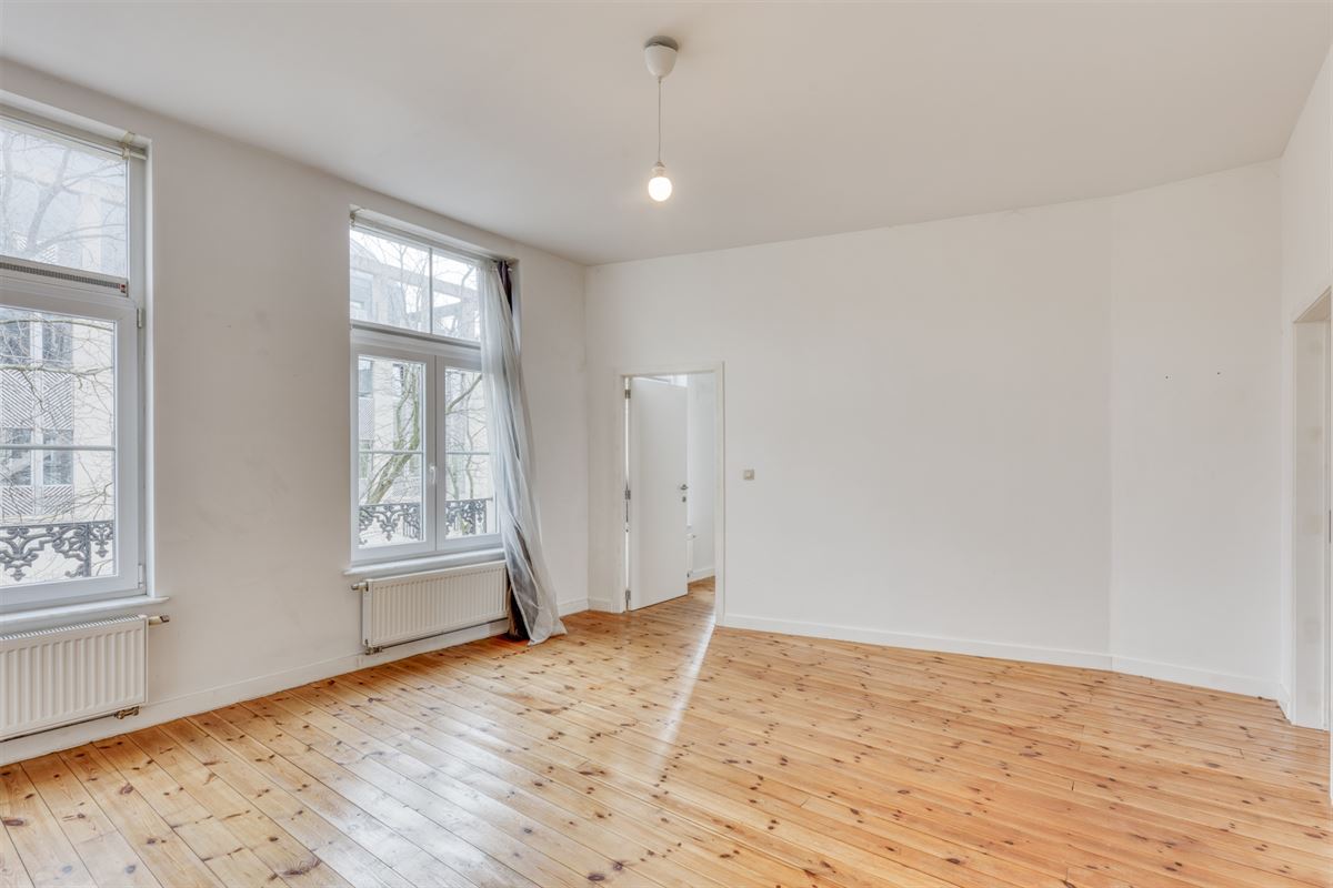 Image 4 : Appartement à 4000 LIÈGE (Belgique) - Prix 750 €