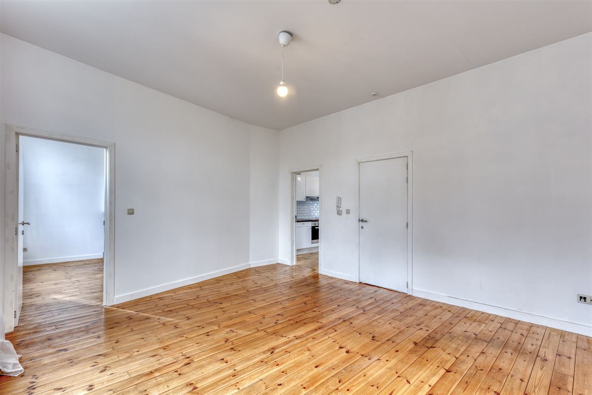 Image 3 : Appartement à 4000 LIÈGE (Belgique) - Prix 750 €