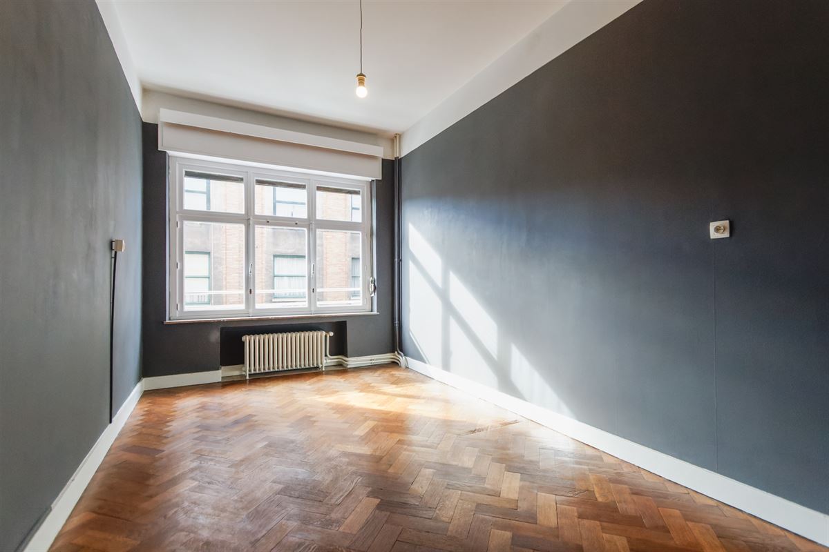 Image 9 : Appartement à 4020 LIEGE (Belgique) - Prix 775 €