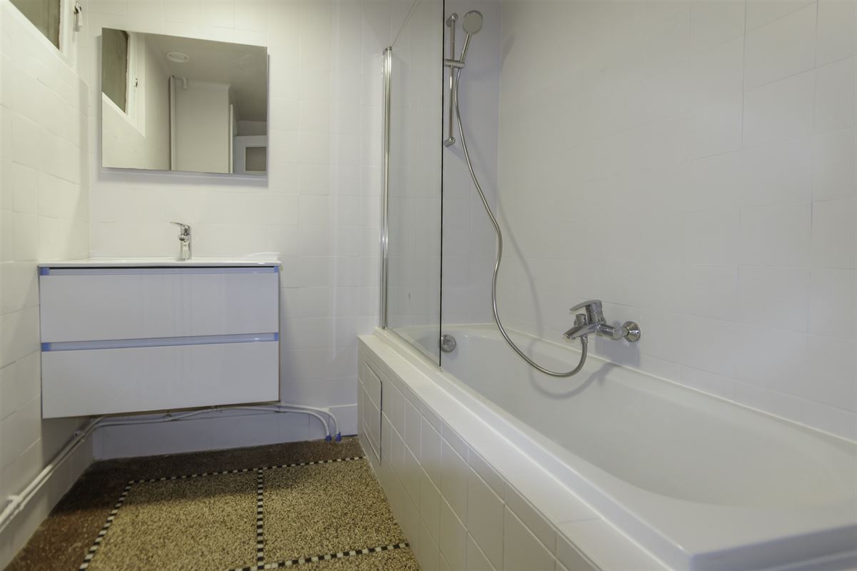 Image 10 : Appartement à 4020 LIEGE (Belgique) - Prix 775 €