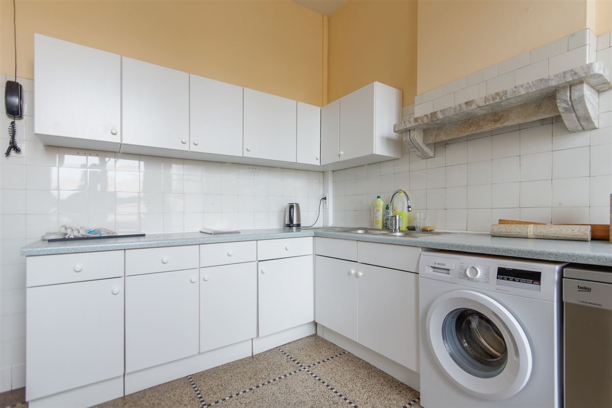 Image 4 : Appartement à 4020 LIEGE (Belgique) - Prix 775 €