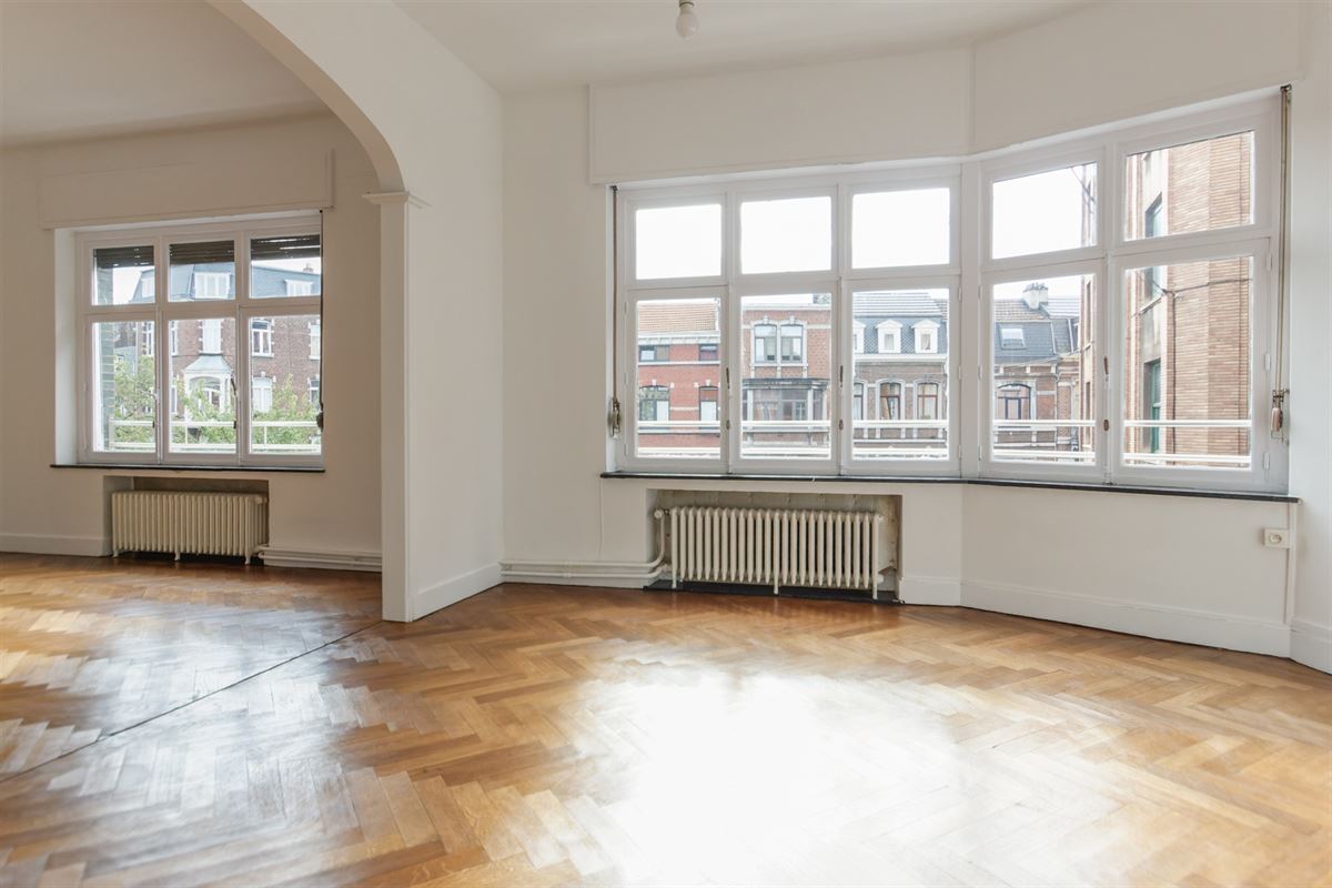 Image 3 : Appartement à 4020 LIEGE (Belgique) - Prix 775 €