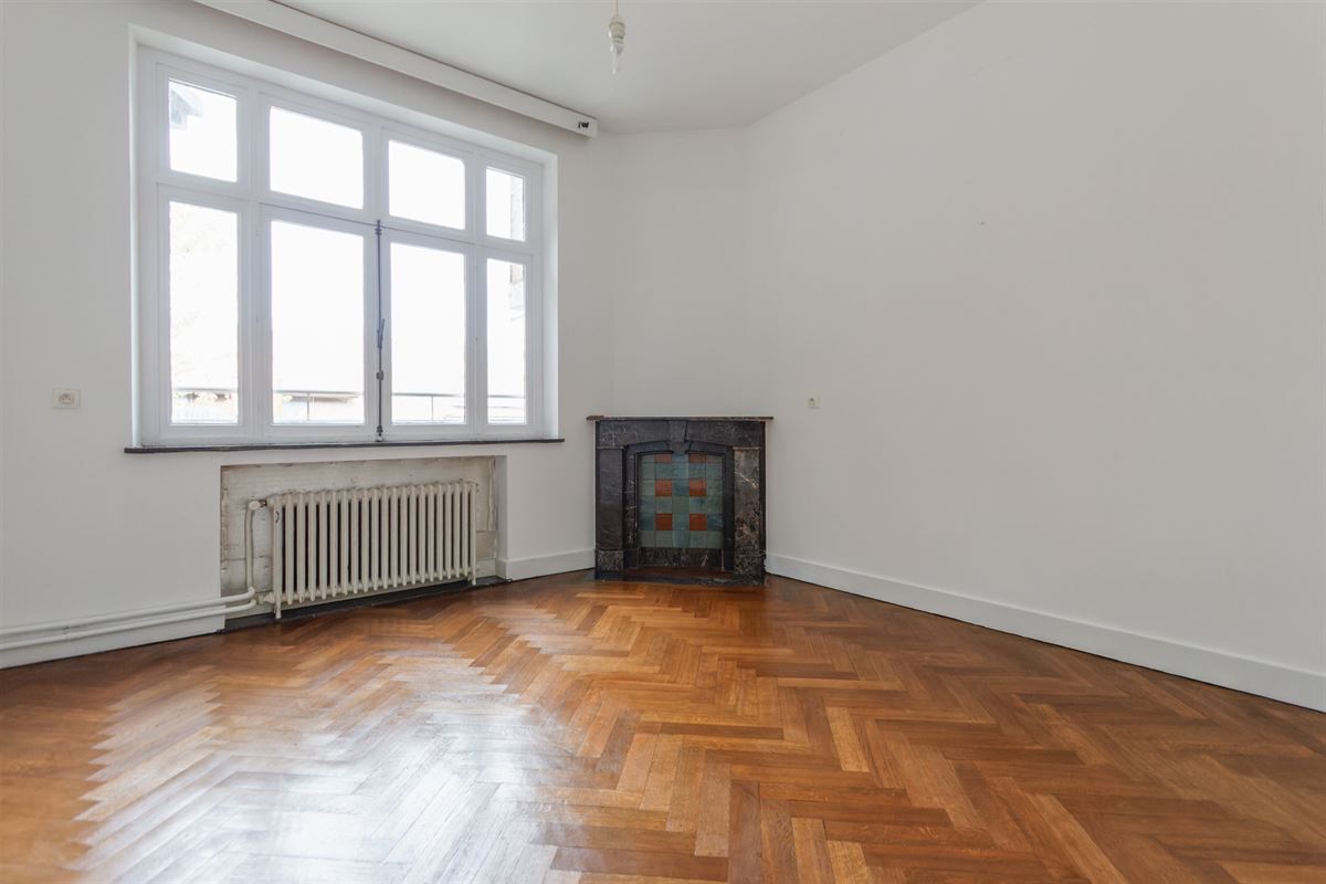 Image 7 : Appartement à 4020 LIEGE (Belgique) - Prix 775 €
